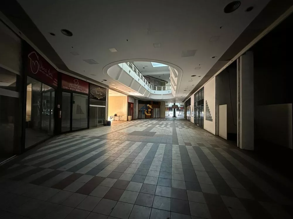 Imóvel Comercial, 6000 m² - Foto 11