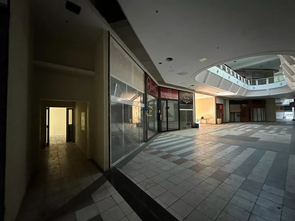Imóvel Comercial, 6000 m² - Foto 7