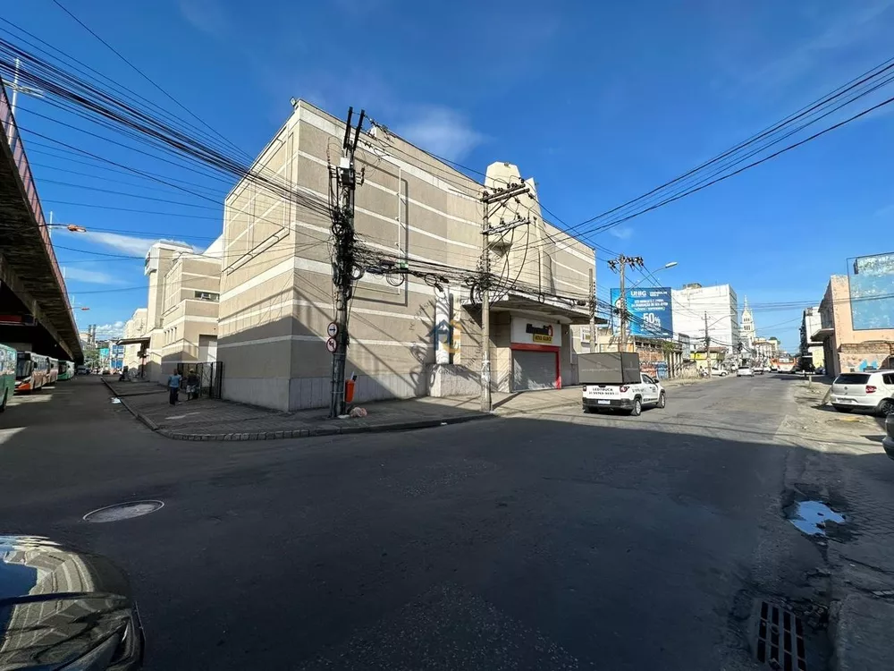 Imóvel Comercial, 6000 m² - Foto 3