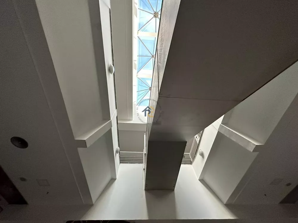 Imóvel Comercial, 6000 m² - Foto 8