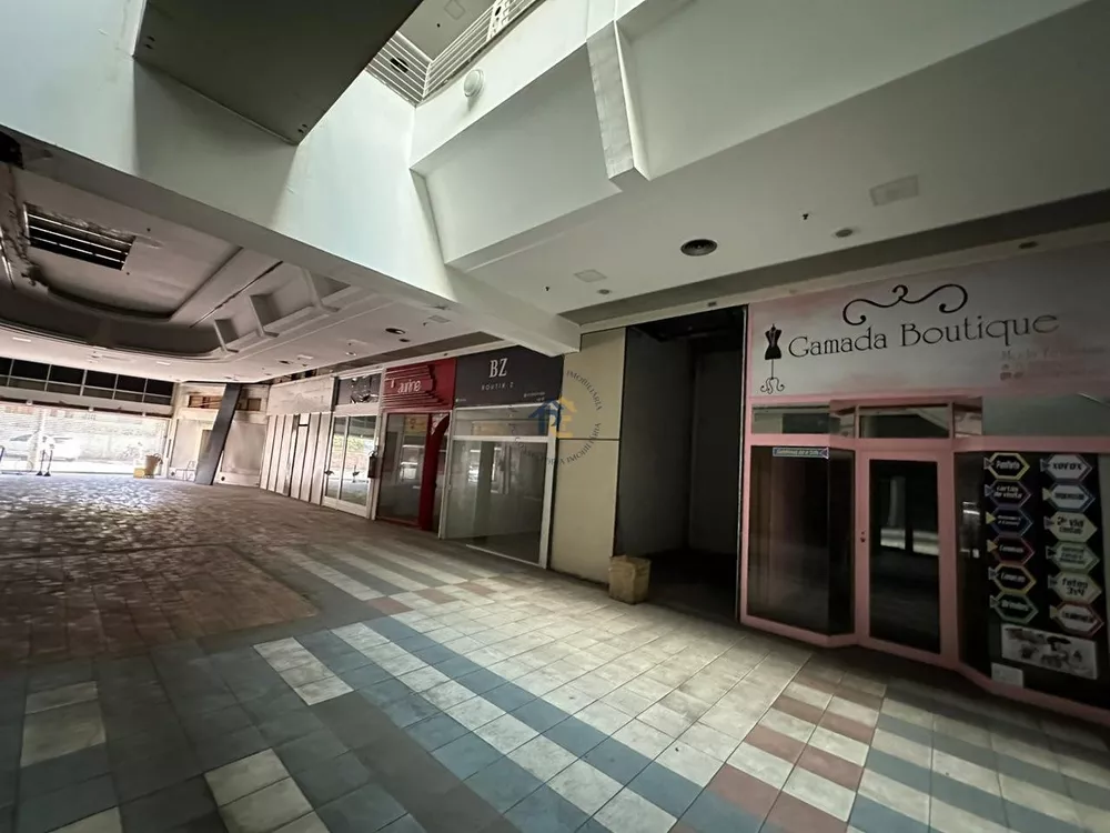 Imóvel Comercial, 6000 m² - Foto 17