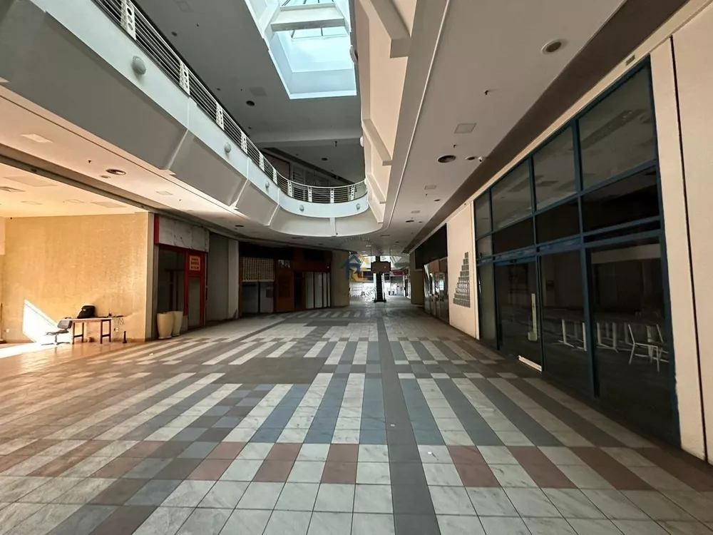 Imóvel Comercial, 6000 m² - Foto 19