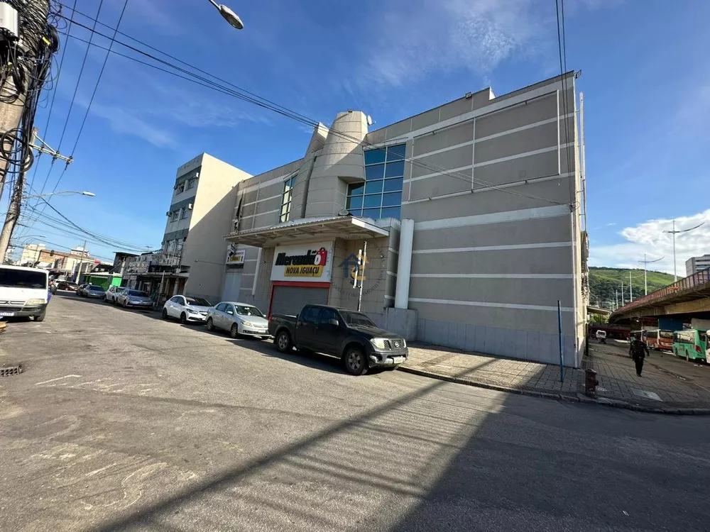 Imóvel Comercial, 6000 m² - Foto 15