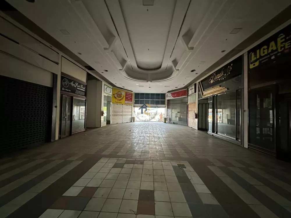 Imóvel Comercial, 6000 m² - Foto 20