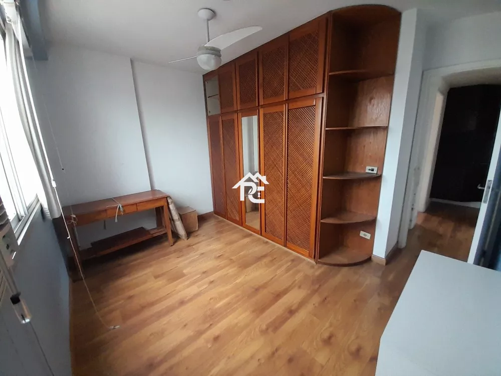 Cobertura, 3 quartos, 200 m² - Foto 15