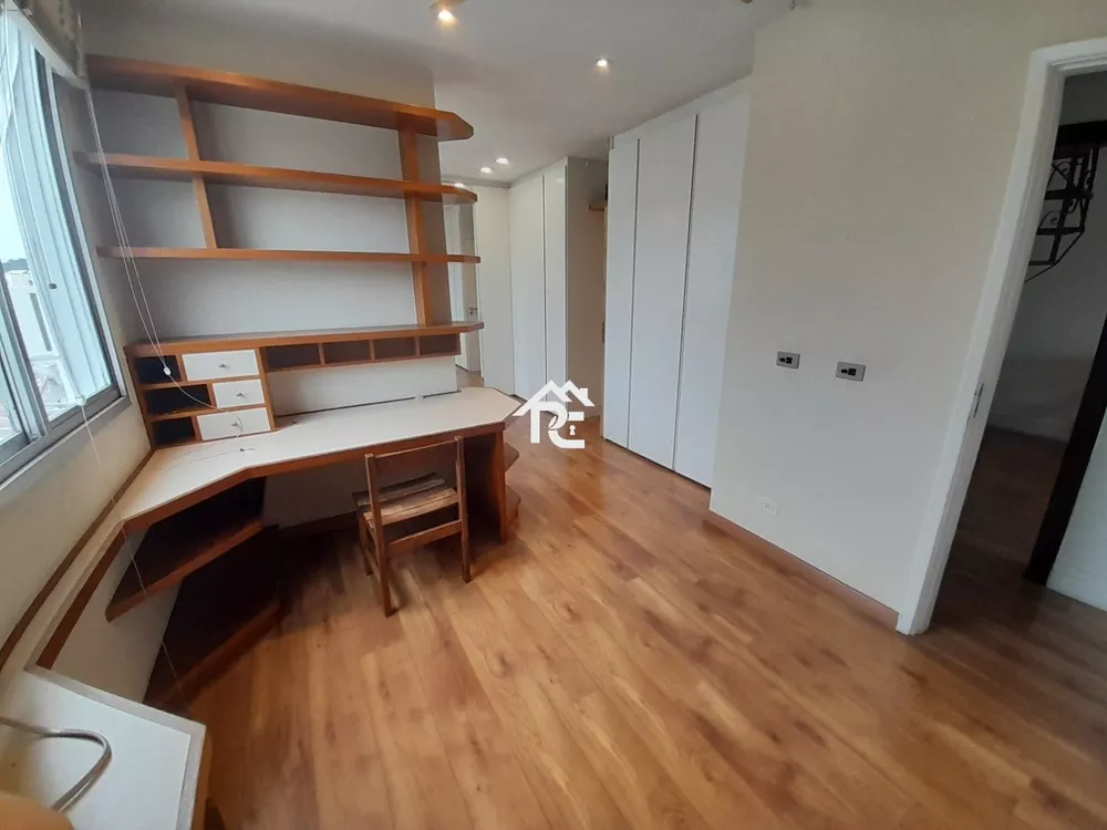 Cobertura, 3 quartos, 200 m² - Foto 34