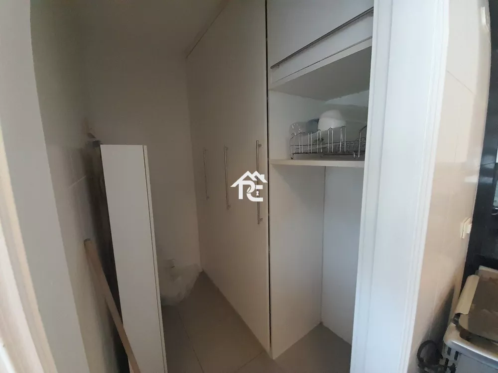 Cobertura, 3 quartos, 200 m² - Foto 27