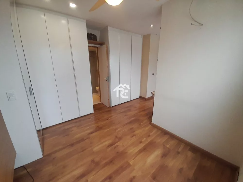 Cobertura, 3 quartos, 200 m² - Foto 28
