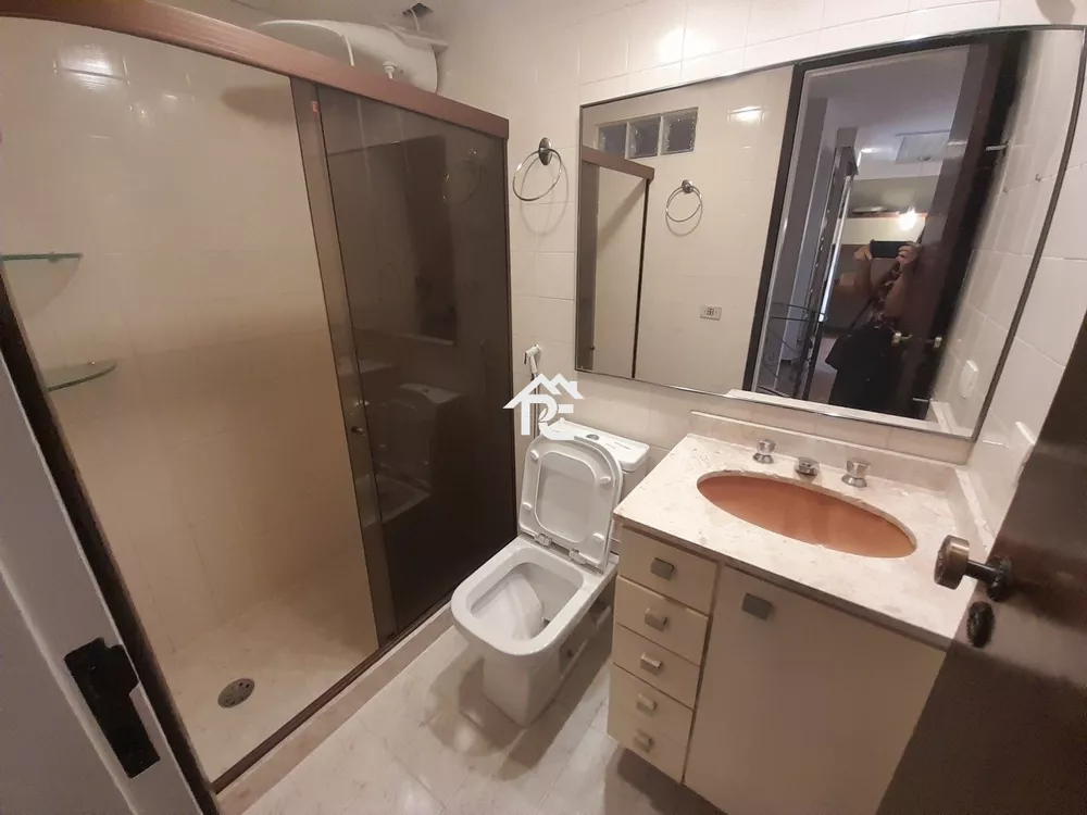 Cobertura, 3 quartos, 200 m² - Foto 42