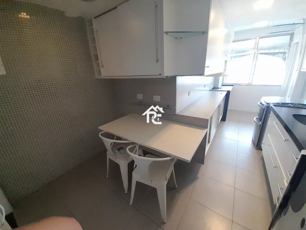 Cobertura, 3 quartos, 200 m² - Foto 35