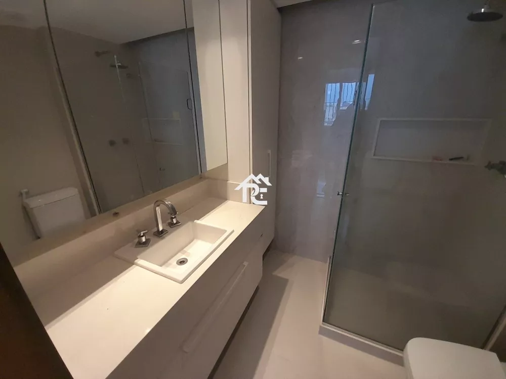 Cobertura, 3 quartos, 200 m² - Foto 29