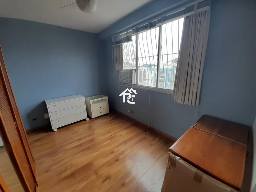Cobertura, 3 quartos, 200 m² - Foto 36