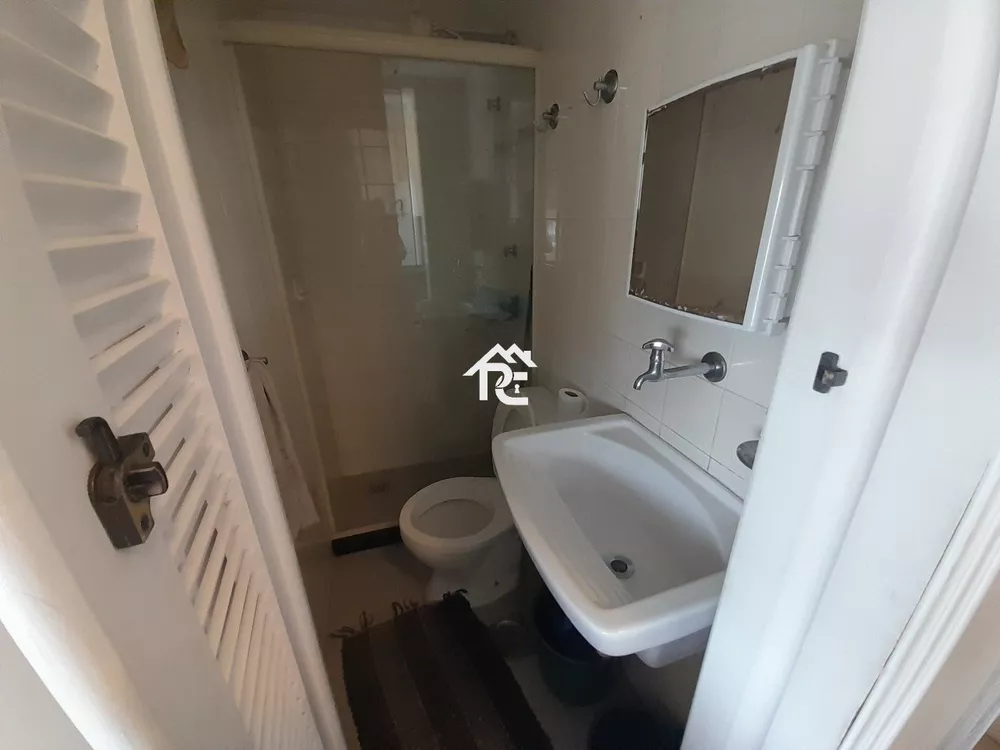 Cobertura, 3 quartos, 200 m² - Foto 5