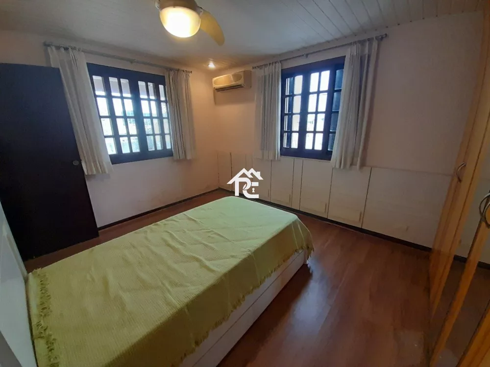 Cobertura, 3 quartos, 200 m² - Foto 43