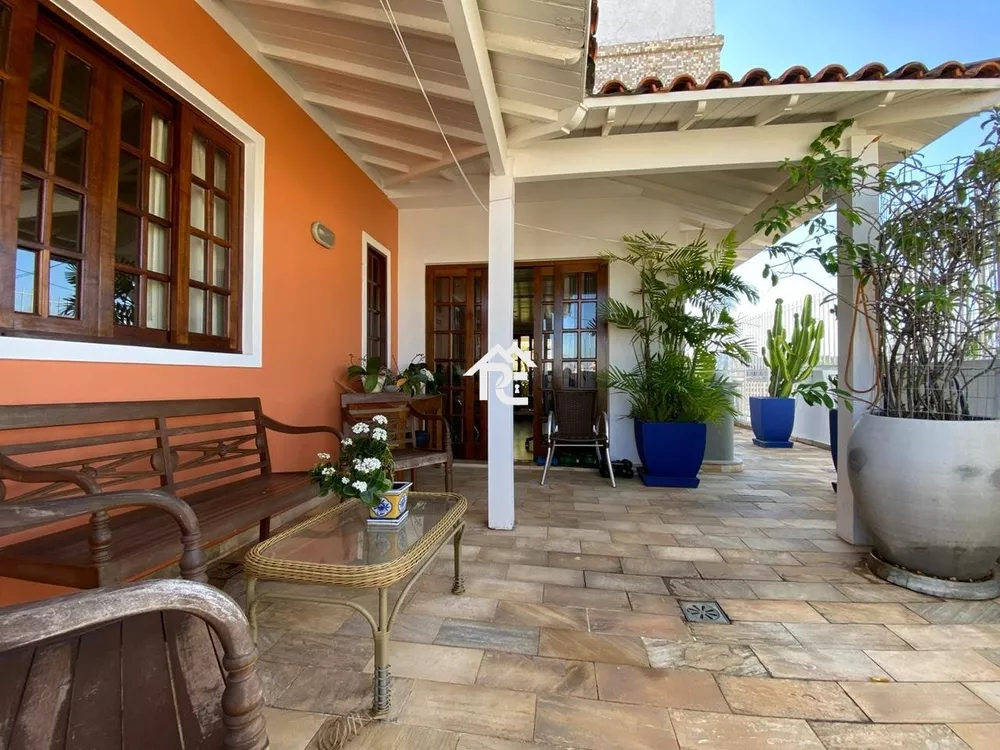 Cobertura, 3 quartos, 200 m² - Foto 39