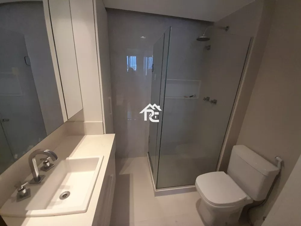Cobertura, 3 quartos, 200 m² - Foto 22
