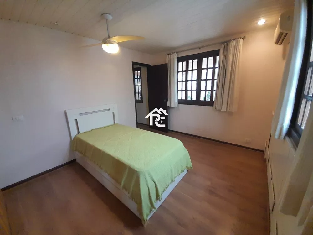 Cobertura, 3 quartos, 200 m² - Foto 38