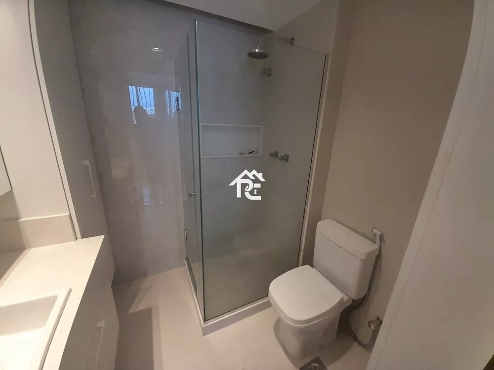 Cobertura, 3 quartos, 200 m² - Foto 3