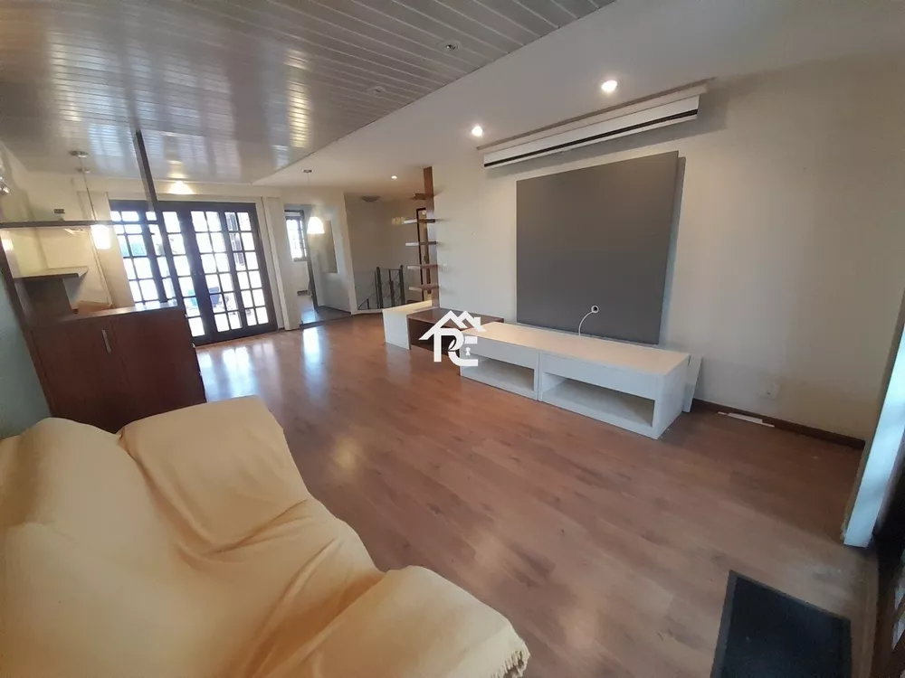 Cobertura, 3 quartos, 200 m² - Foto 31