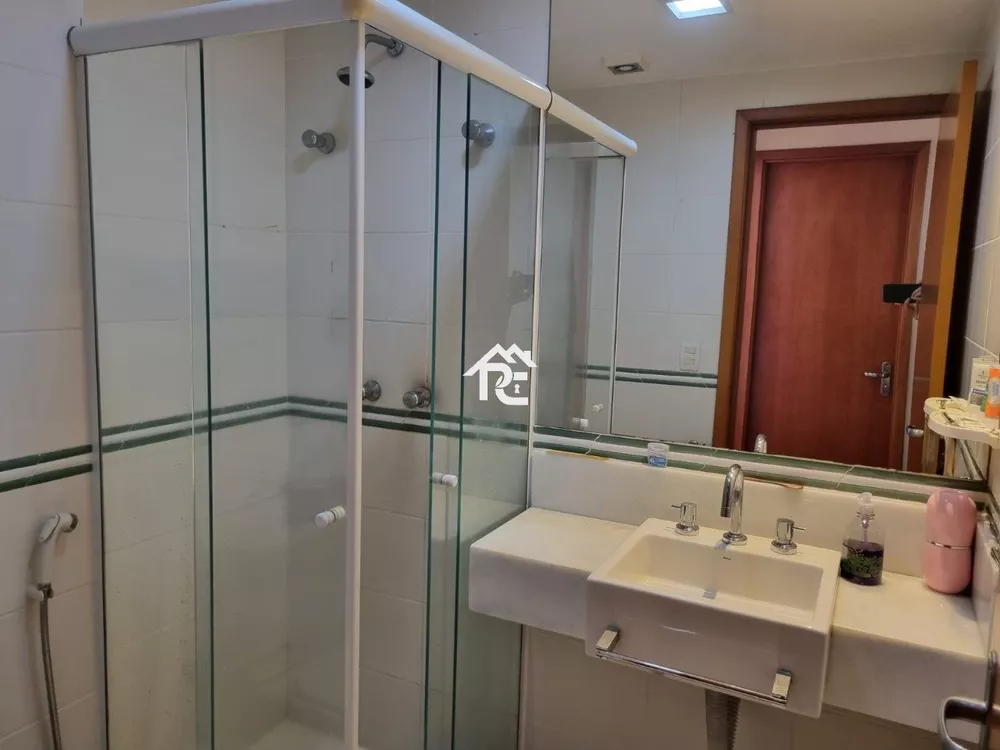 Cobertura, 3 quartos, 200 m² - Foto 23