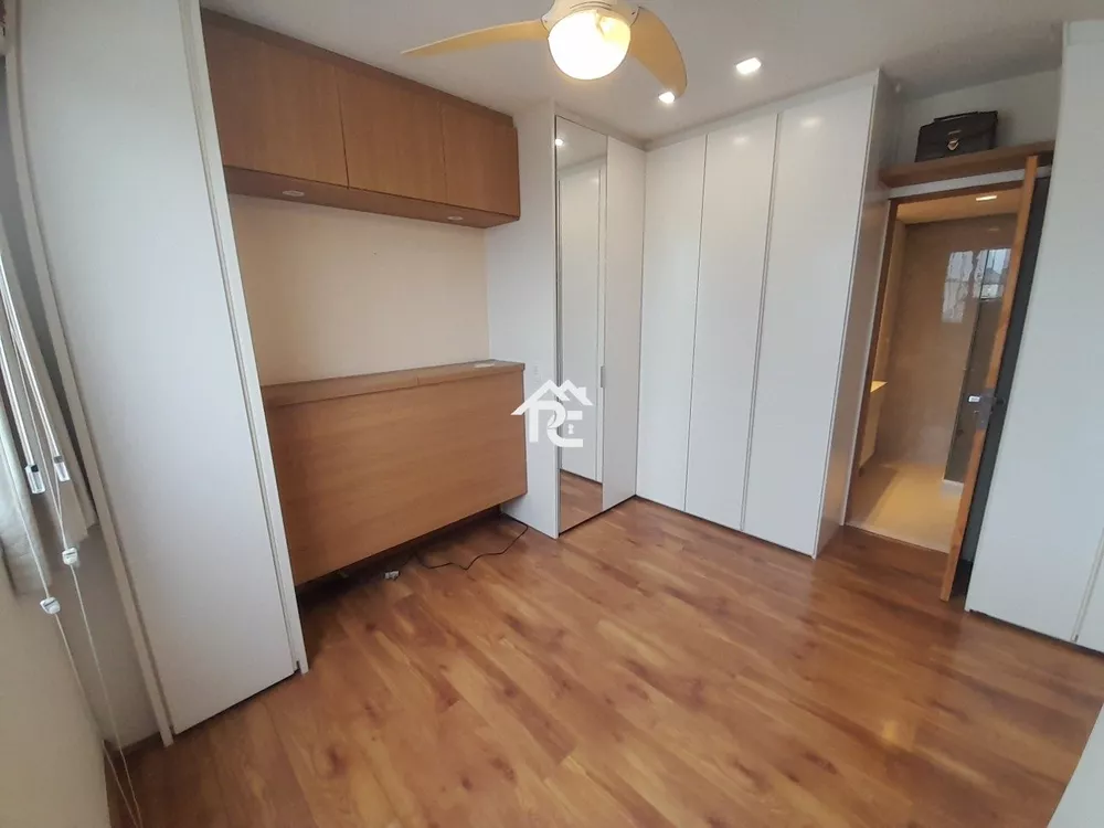 Cobertura, 3 quartos, 200 m² - Foto 30
