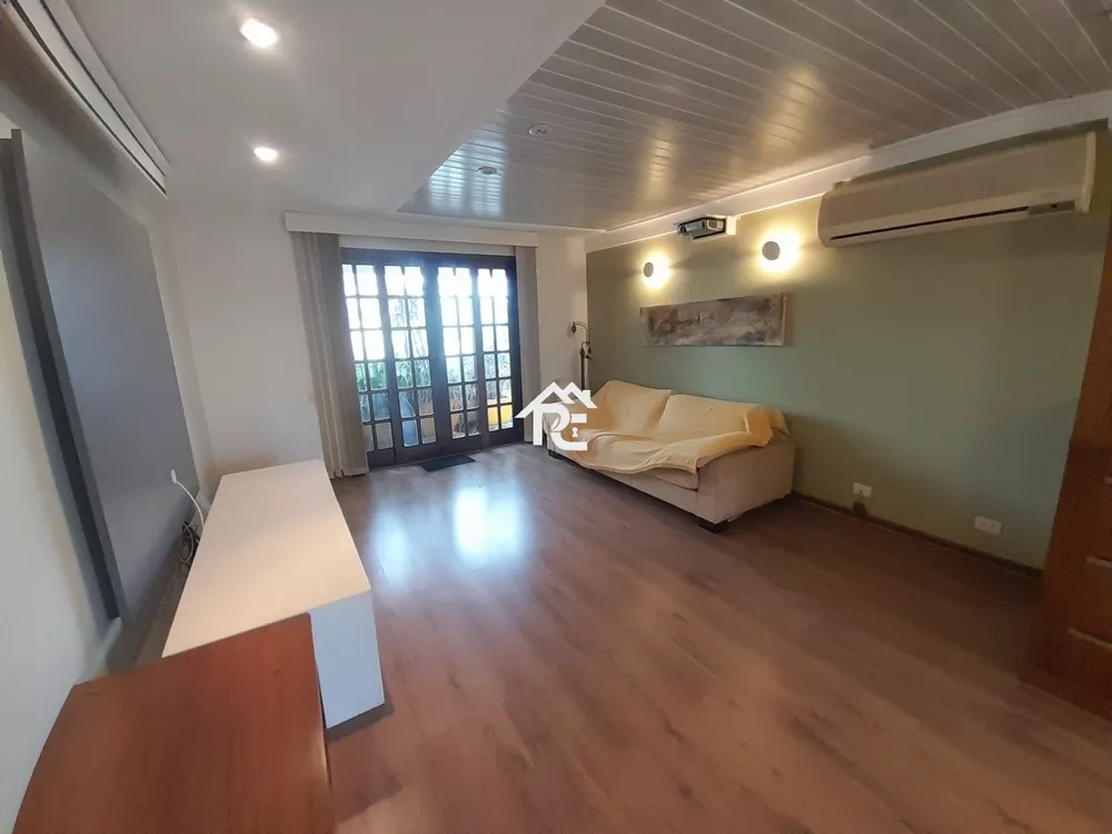 Cobertura, 3 quartos, 200 m² - Foto 7
