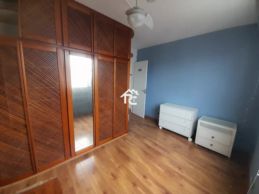 Cobertura, 3 quartos, 200 m² - Foto 21