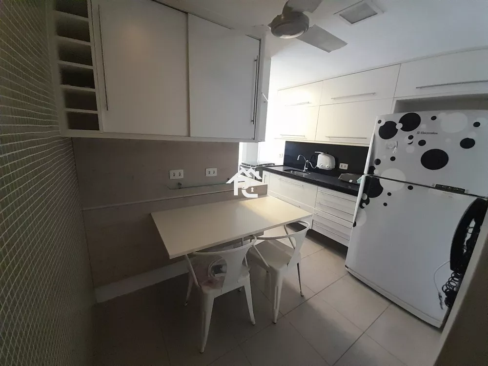 Cobertura, 3 quartos, 200 m² - Foto 41