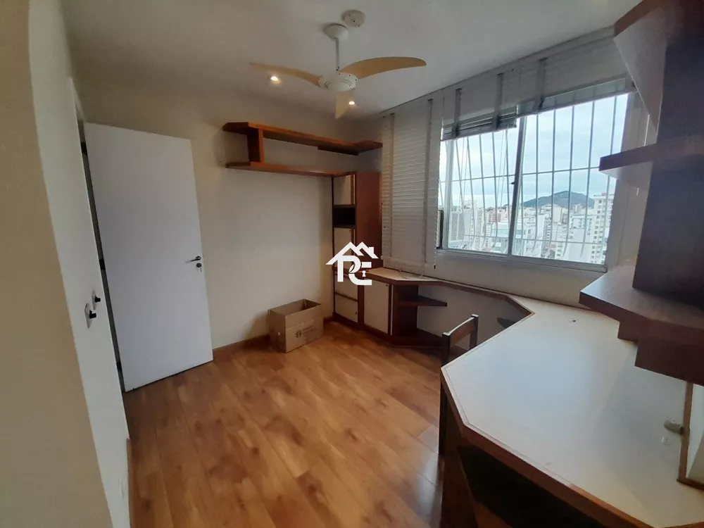 Cobertura, 3 quartos, 200 m² - Foto 25