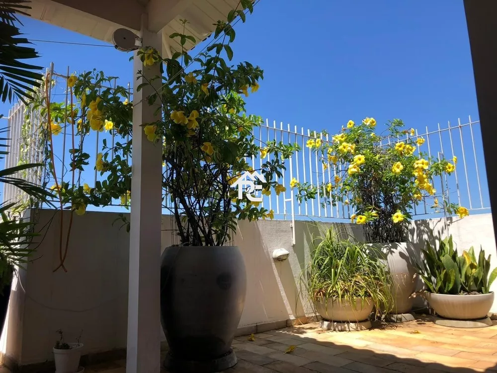 Cobertura, 3 quartos, 200 m² - Foto 20