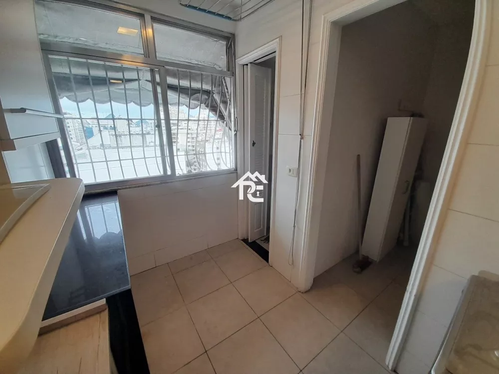 Cobertura, 3 quartos, 200 m² - Foto 40