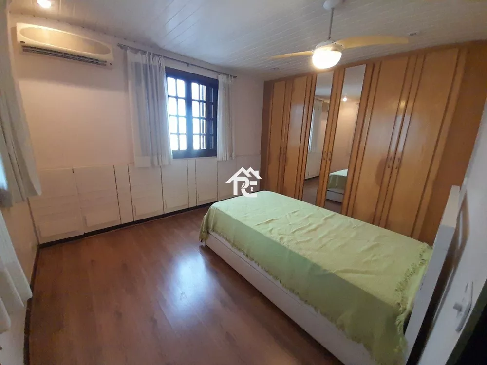 Cobertura, 3 quartos, 200 m² - Foto 12
