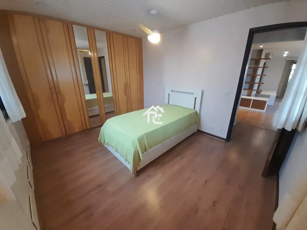 Cobertura, 3 quartos, 200 m² - Foto 32