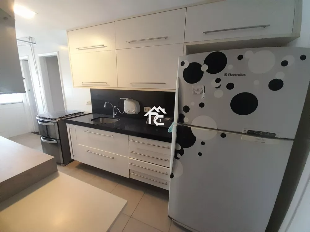 Cobertura, 3 quartos, 200 m² - Foto 37