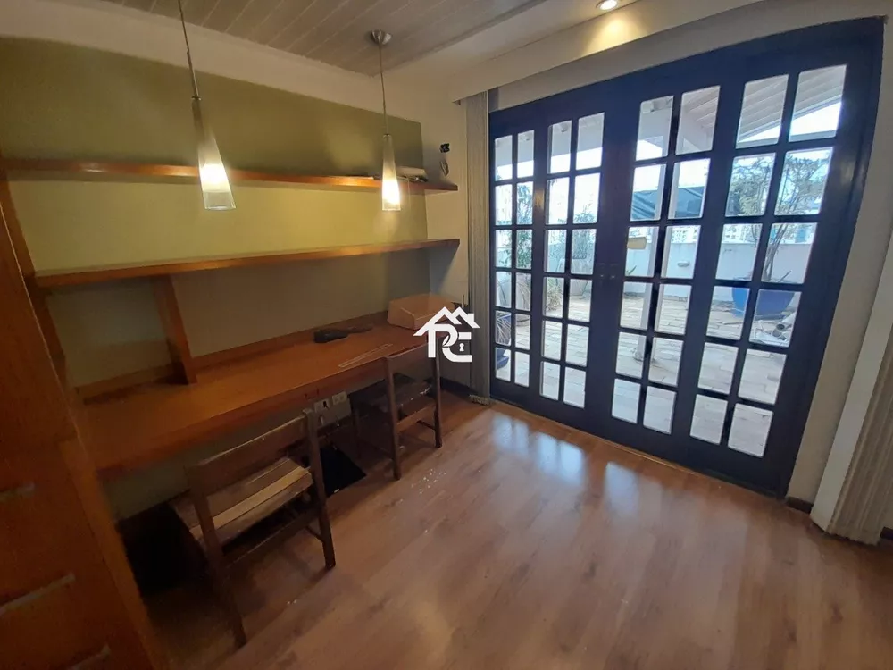 Cobertura, 3 quartos, 200 m² - Foto 14