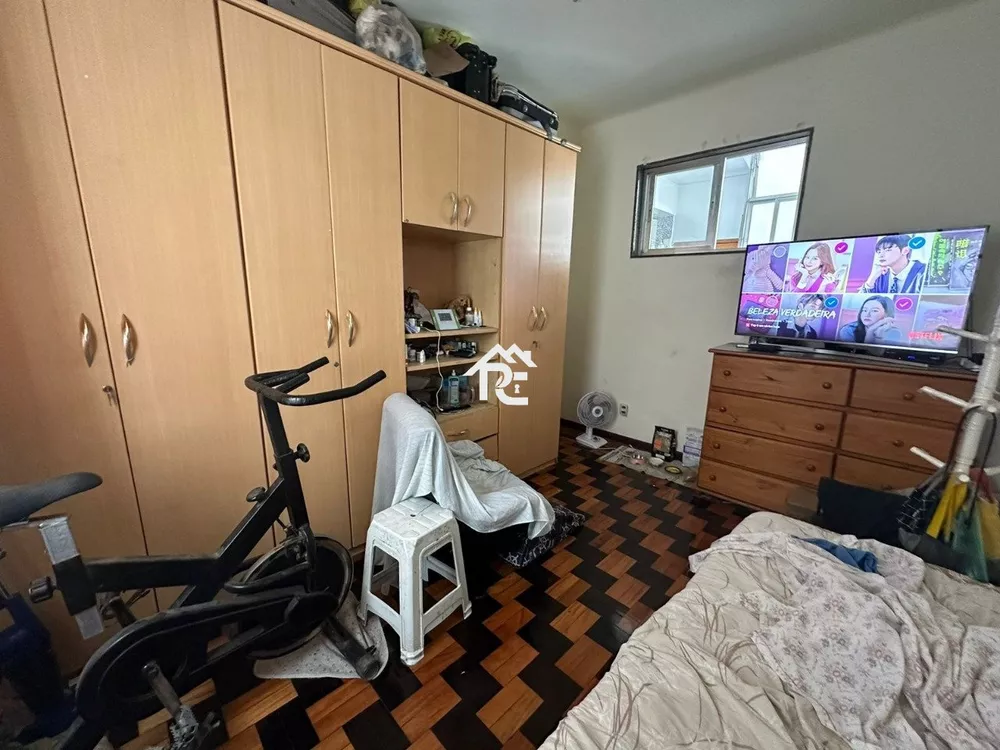 Apartamento, 3 quartos, 127 m² - Foto 24