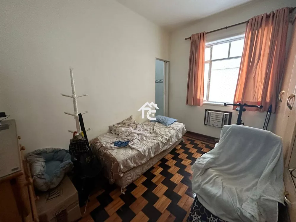 Apartamento, 3 quartos, 127 m² - Foto 23