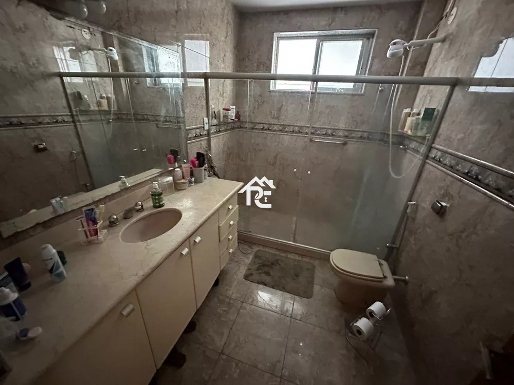 Apartamento, 3 quartos, 127 m² - Foto 17