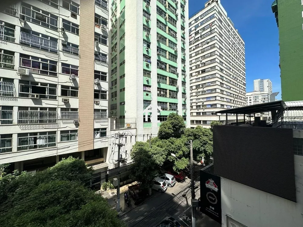 Apartamento, 3 quartos, 127 m² - Foto 34
