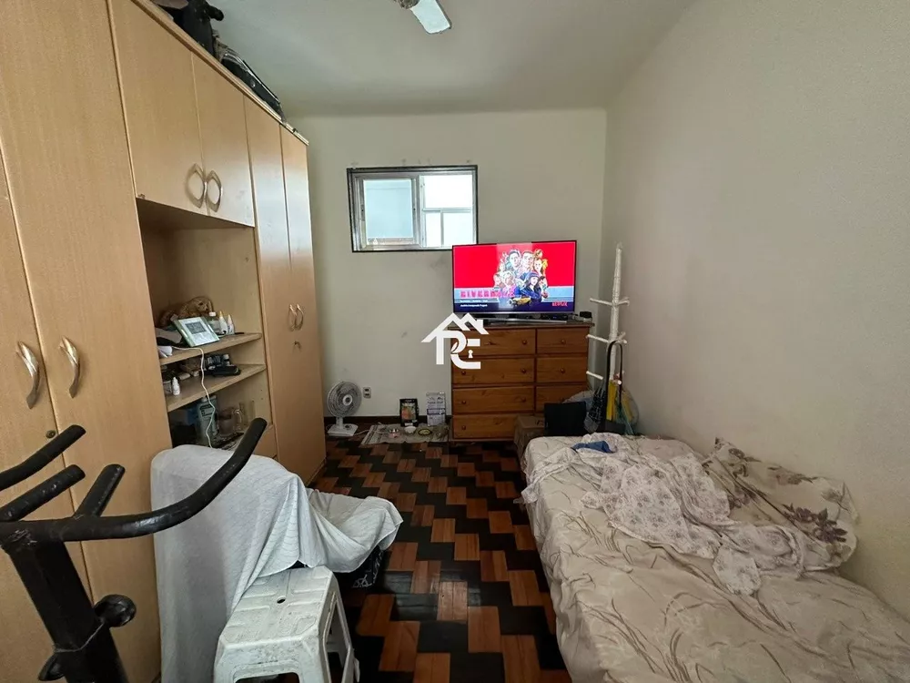 Apartamento, 3 quartos, 127 m² - Foto 20