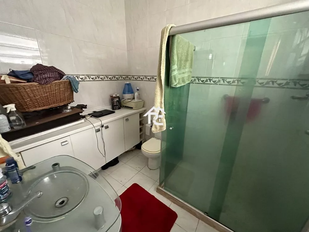 Apartamento, 3 quartos, 127 m² - Foto 25