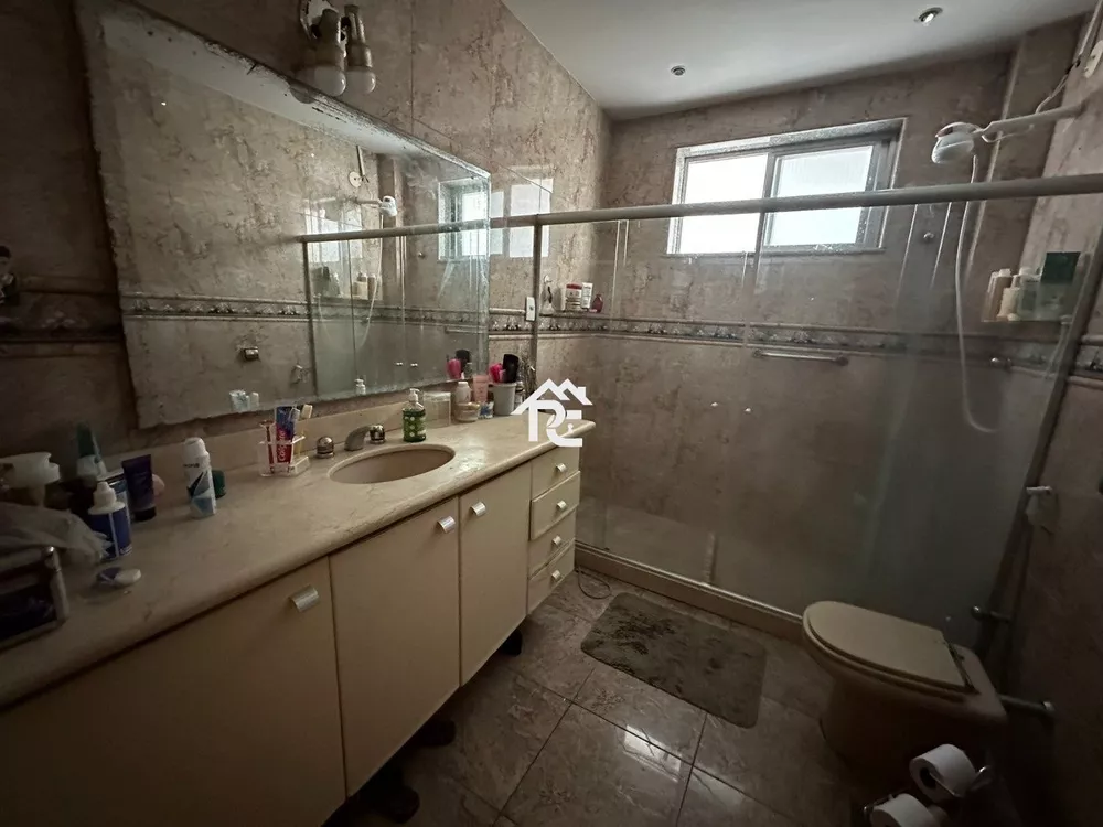 Apartamento, 3 quartos, 127 m² - Foto 18