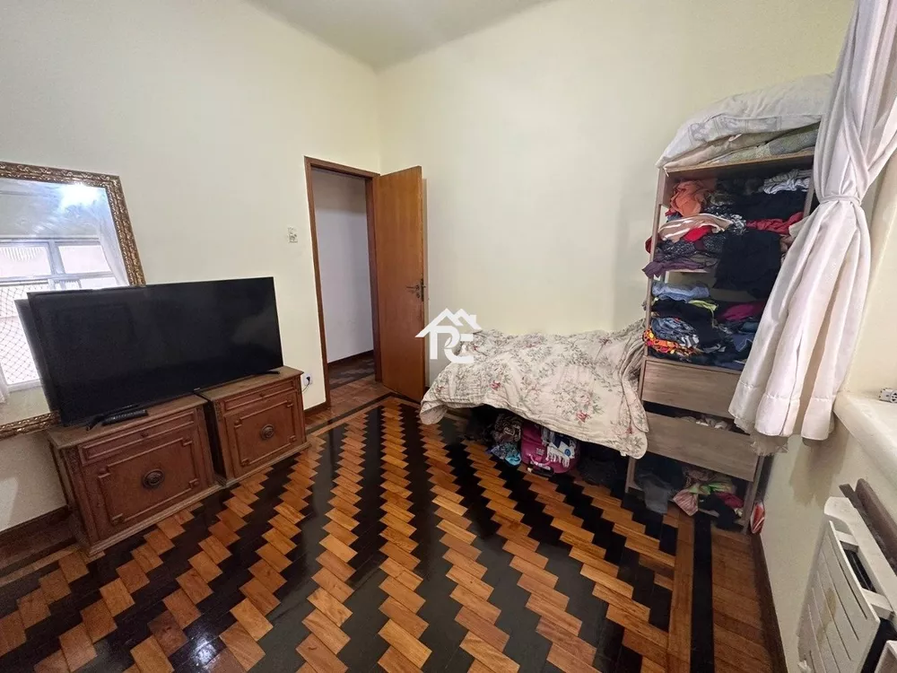 Apartamento, 3 quartos, 127 m² - Foto 13