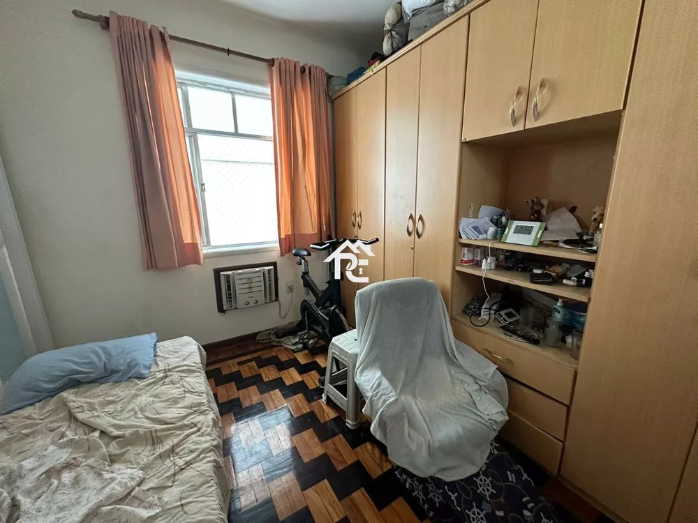 Apartamento, 3 quartos, 127 m² - Foto 22