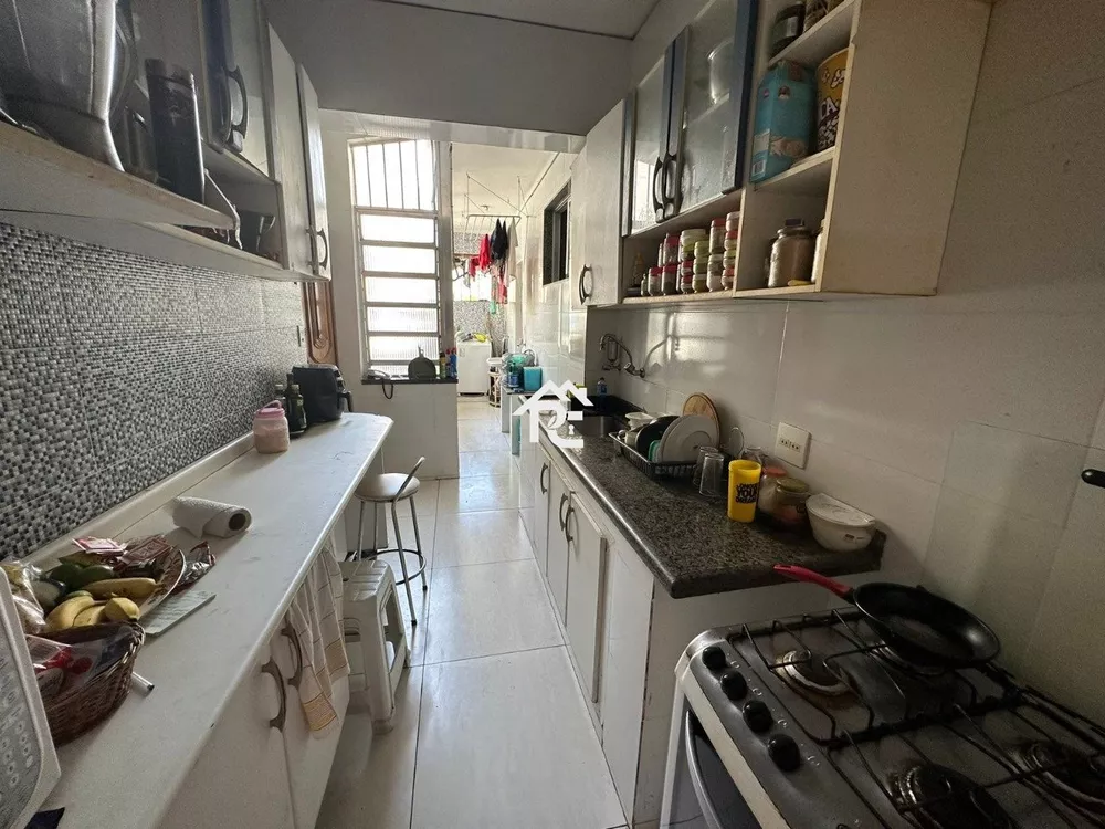 Apartamento, 3 quartos, 127 m² - Foto 28