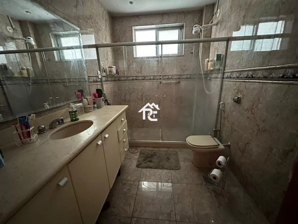 Apartamento, 3 quartos, 127 m² - Foto 19