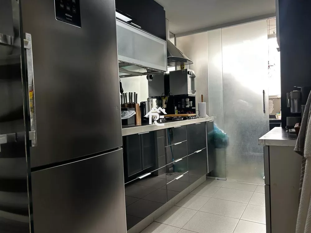 Cobertura, 3 quartos, 176 m² - Foto 14