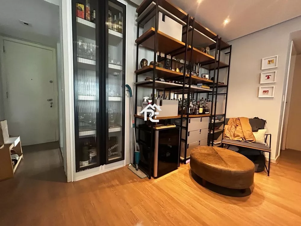 Cobertura, 3 quartos, 176 m² - Foto 11