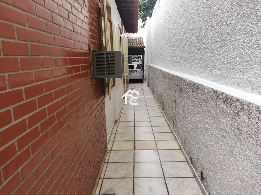 Casa, 4 quartos, 231 m² - Foto 20