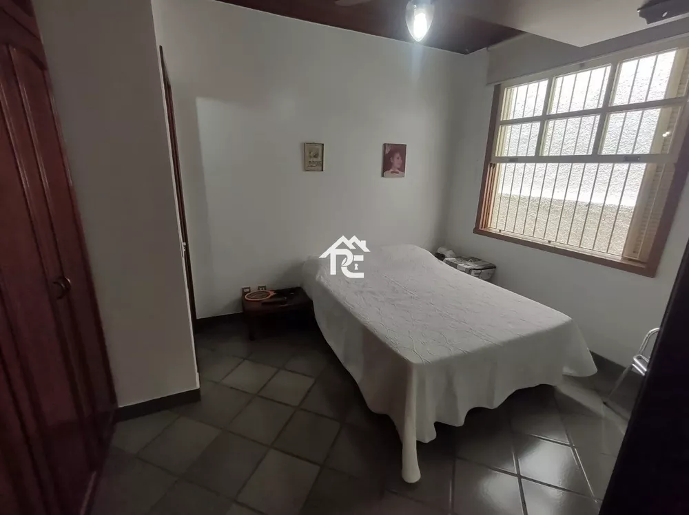Casa, 4 quartos, 231 m² - Foto 26